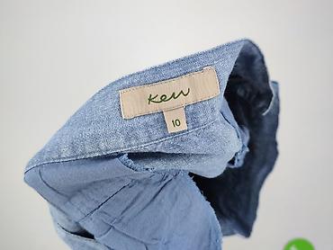 lee lynn: KEW, Spódnica damska, rozmiar M — 4