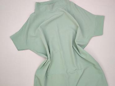 it moda bluzki: Moda Italia, Tunika damska, rozmiar One size — 1