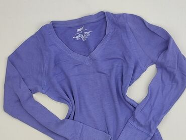 Denim Co, Women's blouse, size S (EU 36)