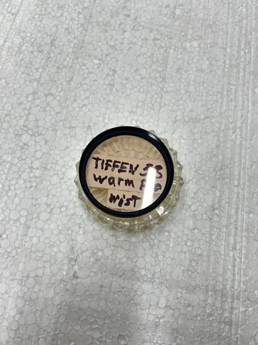 Освещение: Продаю фильтр Tiffen 62mm Warm Pro-Mist 1 Фильтр Tiffen Warm Pro-Mist