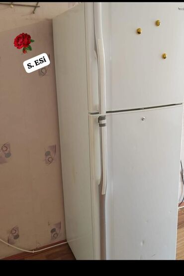 bt dnepr 11: Б/у Toshiba Холодильник Продажа