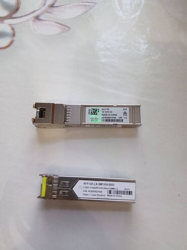 en ucuz laptop kampanyaları: Cisco olan islenmeyib tezedir, qiymet her ikisine aiddir