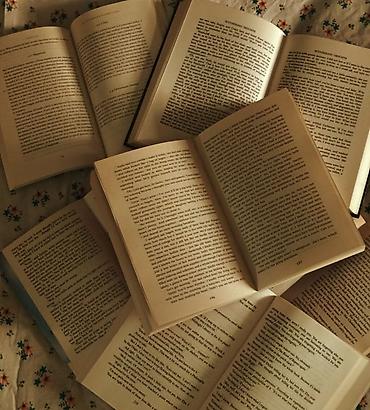 репетитор недорого: Здравствуйте! Я студентка 3 курса и ищу удалённую подработку, которую — 1
