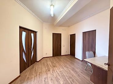 Продажа квартир: 💎СРОЧНО ПРОДАЕТСЯ ТРЕХКОМНАТНАЯ КВАРТИРА 🏢Комнат: 3 Район Физприборы — 13