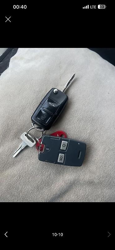 krone sd: Легкий грузовик, Mercedes-Benz, Стандарт, 3 т, Б/у — 7