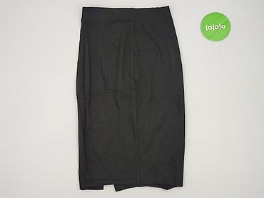 zara basic: H&M, Spódnica damska, rozmiar XS — 3