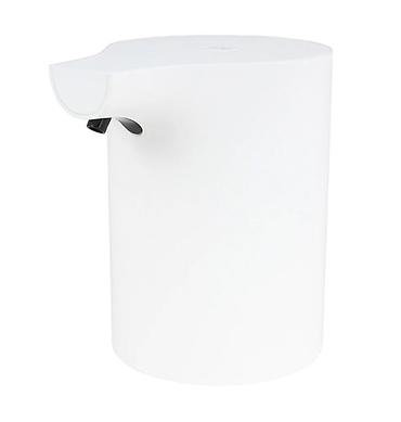 Хозтовары: Сенсорный диспенсер мыльной пены Xiaomi Mijia Automatic Foam Soap — 2