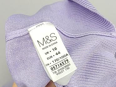 michael jackson: M&S Collection, Sweter damski, rozmiar XL — 5