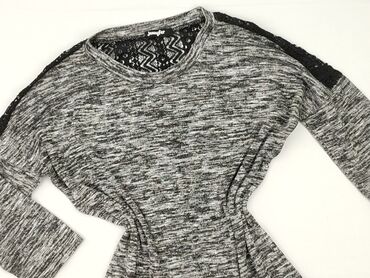 Women's blouse, Jennyfer, size M (EU 38)