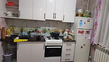 Продажа коттеджей и домов: 4 комнаты, 120 м², 5 соток, Каракол, Собственник — 22