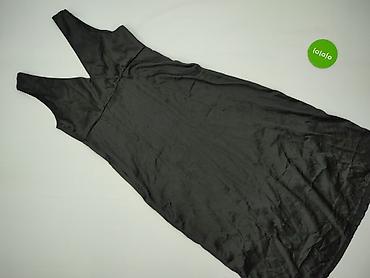 suknia empire: Bpc bonprix collection, Sukienka damska, rozmiar XL — 3
