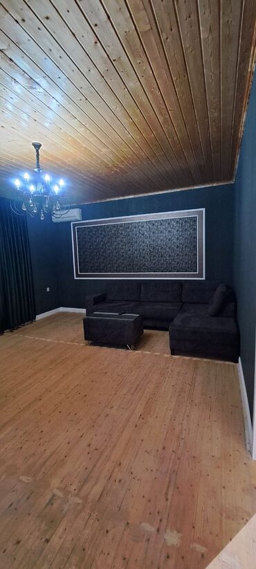 Həyət evləri və villaların satışı: 3 otaqlı, 120 kv. m, Kredit yoxdur, Yeni təmirli — 19