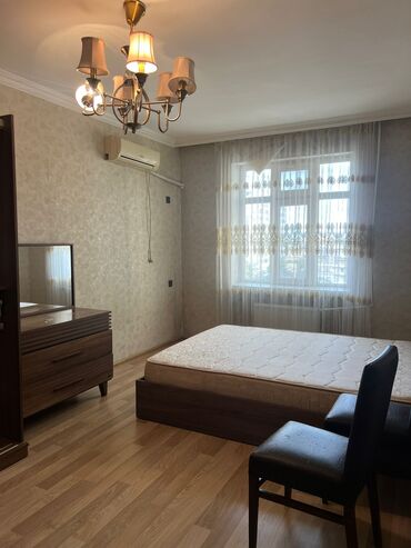 Uzunmüddətli kirayə mənzillər: Əhmədli də Şirvani kucesinde yerlesen abad mehelede 9 mertebeli -da lalafo.az — 26 Uzunmüddətli kirayə mənzillər: Əhmədli də Şirvani kucesinde yerlesen abad mehelede 9 mertebeli — 26