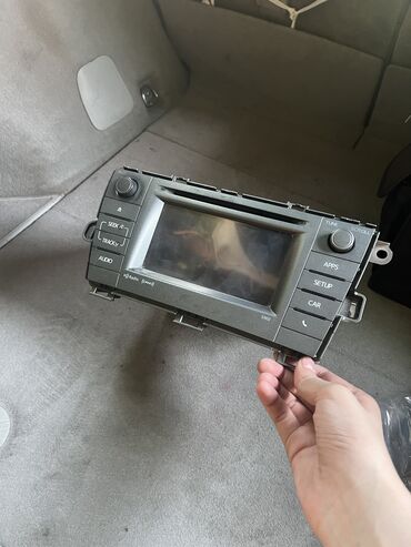 авто дешево купить: Другие автомобильные запчасти