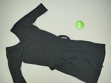 bessini: Fasardi, Sukienka damska, rozmiar L — 3
