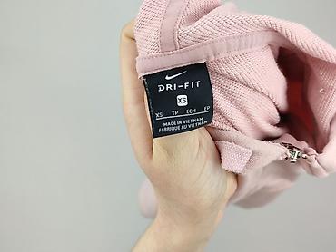 tnf: Nike, Bluza z kapturem damska, rozmiar XS — 4
