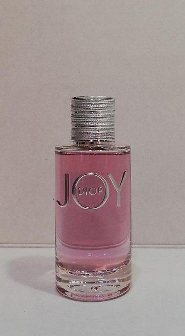Parfemi: CHRISTIAN DIOR JOY EDP 90ML TSTR | Christian Dior Joy edp 90ml tstr — 2