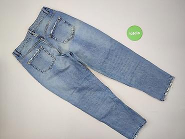 divided jeans: Jeansy damskie, rozmiar M — 3