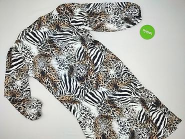 paul shark: ITALY FASHION, Sukienka damska, rozmiar XL — 3