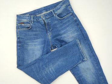 Jeans for men, S (EU 36), G-Star Raw, condition - Very good
