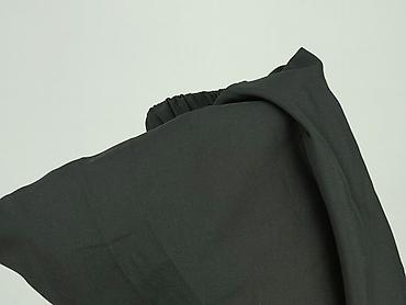 spodnice midi letnie: Shein Curve, Spódnica damska, rozmiar 2XL — 5