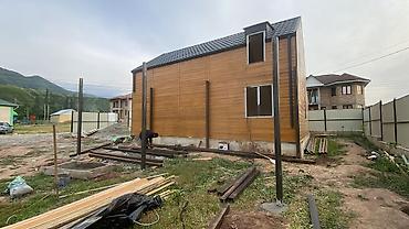 Сварщики: Сварщик. 1-2 года опыта — 3