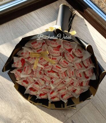 Şəkər: İstenilen olcude ve istenilen formada hazirlanir.Sifaris ucun whatsapa — 4