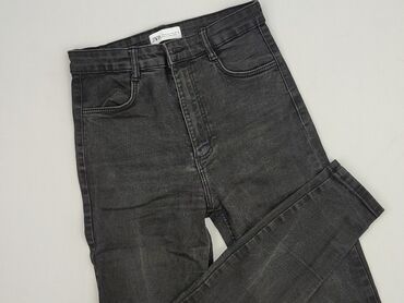 Zara, Джинси жіночі, розмір S
