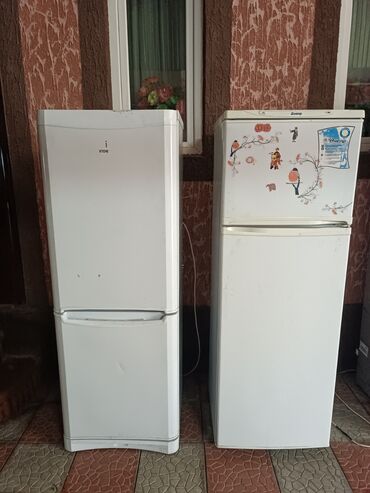холодильник бу каракол: Ремонт | Холодильники, морозильные камеры