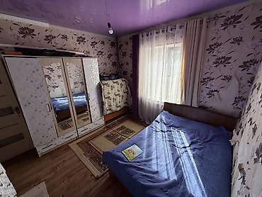 Продажа квартир: 2 комнаты, 70 м², 106 серия, 1 этаж, Косметический ремонт — 6