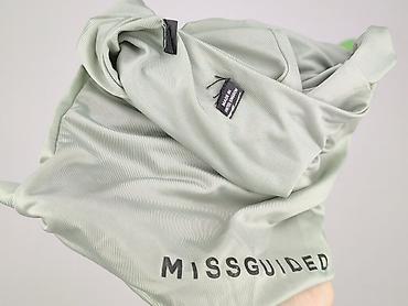g raw: Missguided, Body damskie, rozmiar S — 4