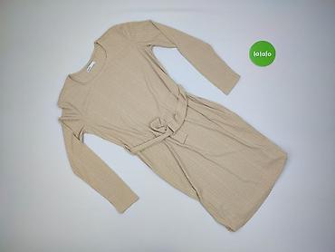 bluzy cmp: Cropp, Sukienka damska, rozmiar S — 2