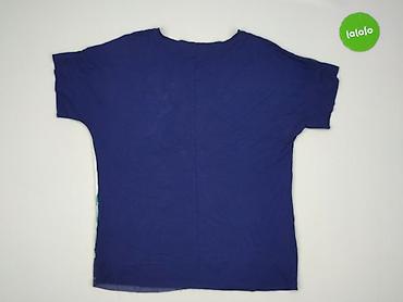 camo: QUIOSQUE, T-shirt damski, rozmiar M — 3