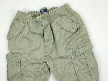 moodo spodenki: Шорти, Next, 15 р., 170, стан - Дуже гарний