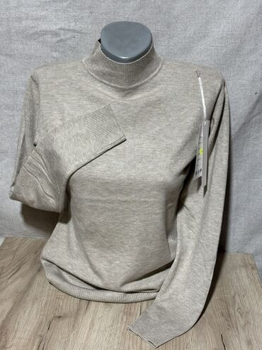 Haljine: Trikotažne haljine viskoza i kašmir Kao i dzemperi od viskoze i na lalafo.rs — 7 Haljine: Trikotažne haljine viskoza i kašmir Kao i dzemperi od viskoze i — 7