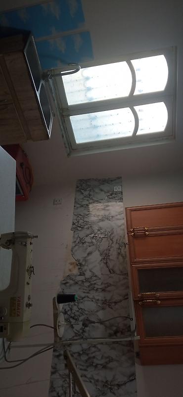 Torpaq sahələrinin satışı: 170 sot, Tikinti, Mülkiyyətçi, Bələdiyyə — 16