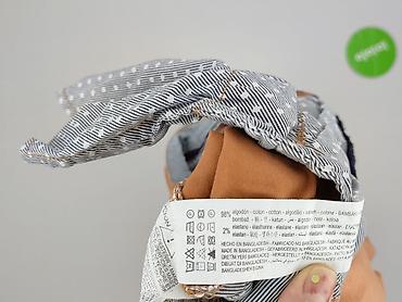 cargo pull and bear: PULL&BEAR, Chinosy dla mężczyzn, rozmiar L — 5