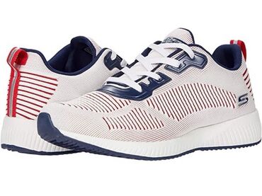 майкл корс кроссовки женские цена: Skechers 100% оригинал кроссовки