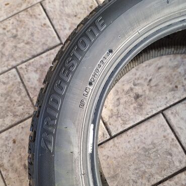 СТО, ремонт транспорта: Срочно продаю ‼️‼️‼️‼️‼️‼️‼️ Повторители поворота Шины бАМПЕР Lexus — 6