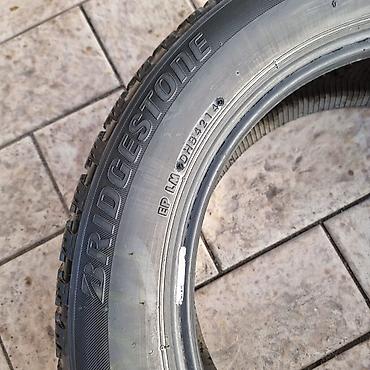 Другие автозапчасти: Срочно продаю‼️‼️‼️‼️ бампера lexus nx оригинал- повторители поворота — 8