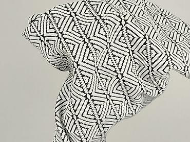 spódnice basic allegro: Primark, Spódnica damska, rozmiar XS — 4