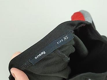 garsonka: Sinsay, Sukienka damska, rozmiar XS — 5