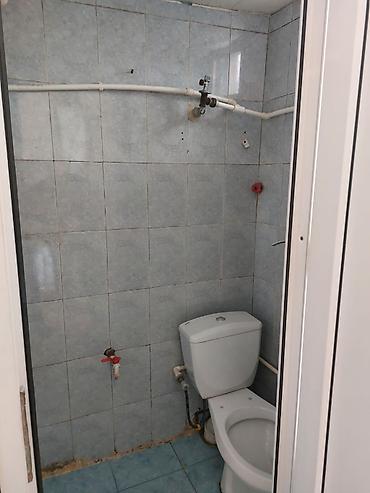 Mənzillər: Bakı, 8-ci kilometr, 1 otaqlı, Köhnə tikili, 50 kv. m — 2