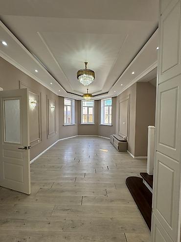 Продажа коттеджей и домов: 🏡 Продаётся жилой дом в городе Ош, район Актилек 📍 Адрес: ул. Ак-Бура — 4