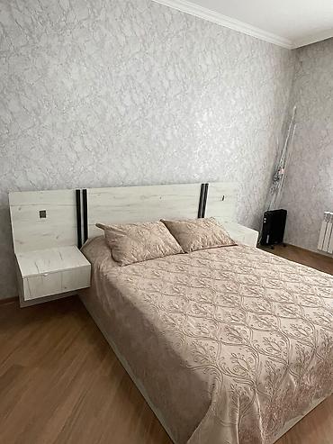 Taxt satilir. Qiymet 300 azn.Ela veziyyetde tezekimidir. Unvan lalafo.az -da Taxt satilir. Qiymet 300 azn.Ela veziyyetde tezekimidir. Unvan