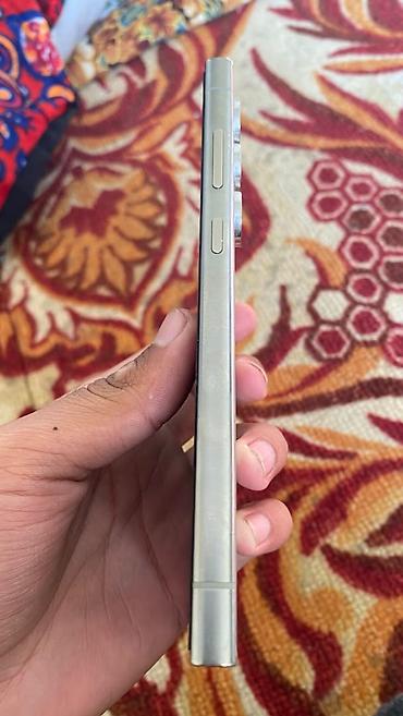 галакси с20 фе купить: Samsung Galaxy S24 Ultra 512ГБ (серебристый) - Экран 6.8" Dynamic — 5