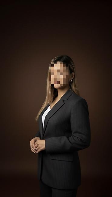 SMM-специалисты: SMM-специалист — 4