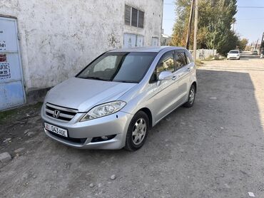 задний фара на хонда фит: Honda Edix: 2005 г., 2 л, Бензин, Универсал