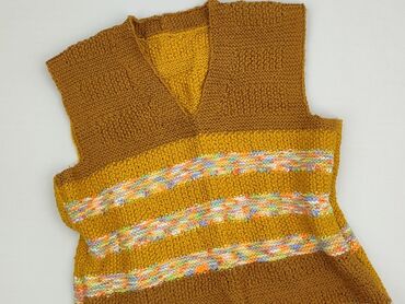Women`s waistcoat, size M (EU 38)
