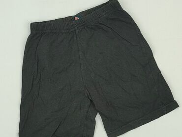 decathlon spodenki na wf: Shorts, 1.5-2 years, 92, condition - Fair